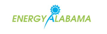 Picture of Energy Alabama